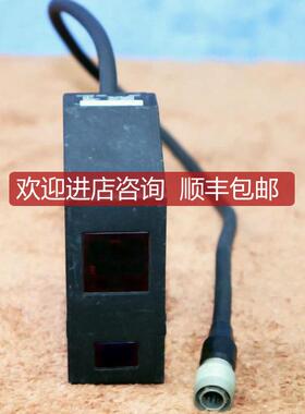 A025KEYENCE 基恩士激光位移传器 LK-080 机件询价