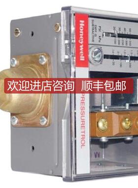 L91B1068 L91B1050 L91B1241 L91B1035询价