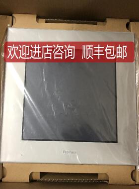 普洛菲斯GP4000显示屏PFXGP4501TADW/GP-4501TW/PFXGP440询价