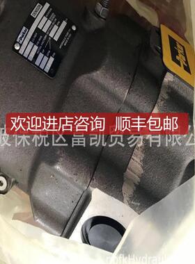 VPrkre/派克柱塞泵P080R1D1Ta1NMQXUMC4545，特询价
