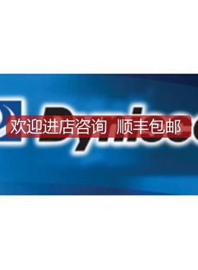 丹尼斯科DYNISCOPT462E-M18-3M-6/18传器询价