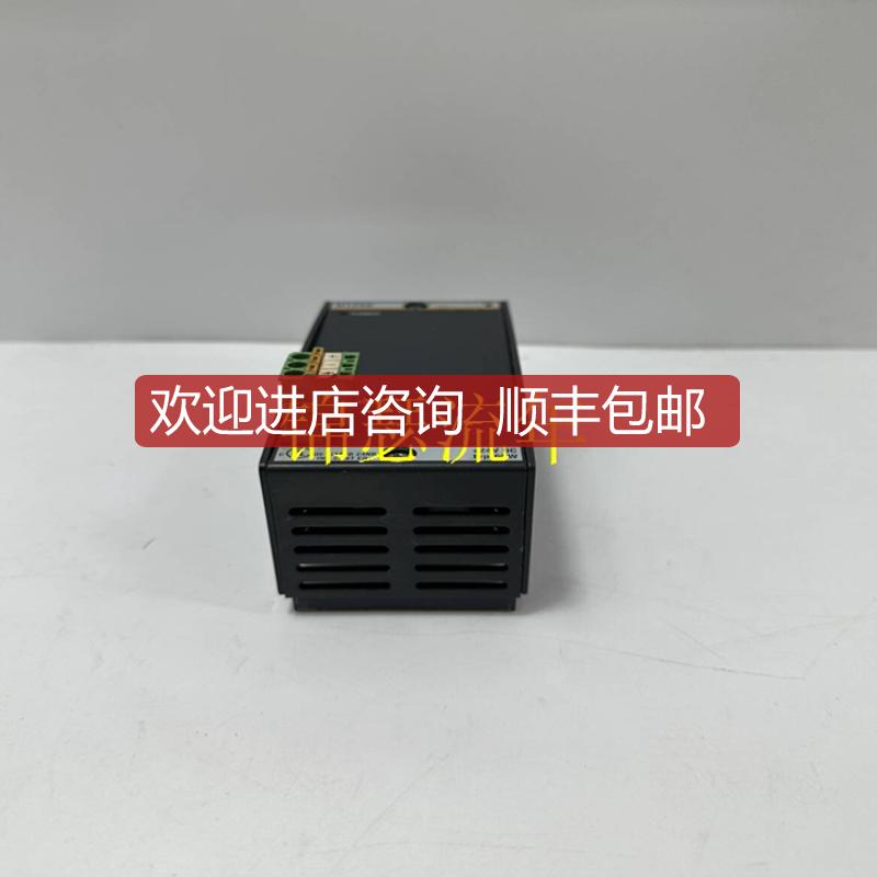 FS221/N Bachmann 模拟量输模块询价