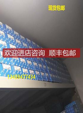 sickWT34-B410/1019229WT34-R210/1019232询价