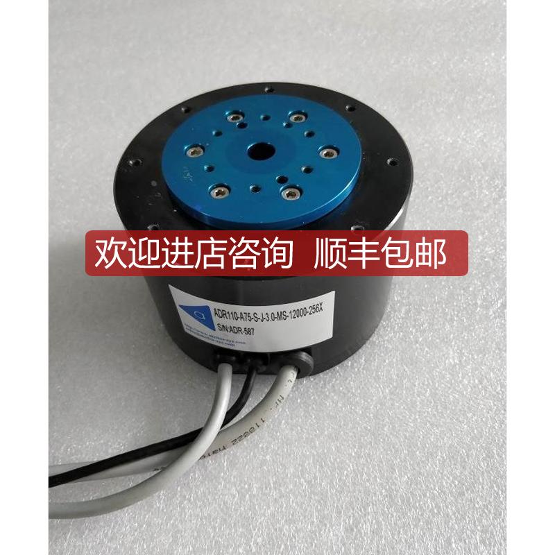 Akribis ADR110-A75-S-J-3.0-MS-12000-256X DD马达询价