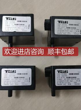 TD1STPAF点变压器，全询价