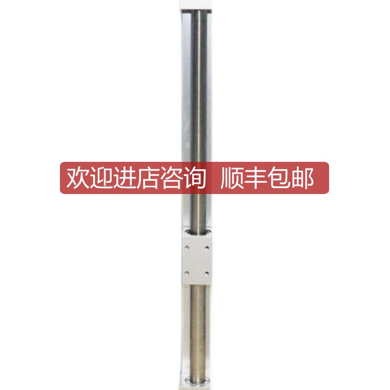 A025SMC CY1RG10H-250 CY3RG10H-250 气缸机件询价