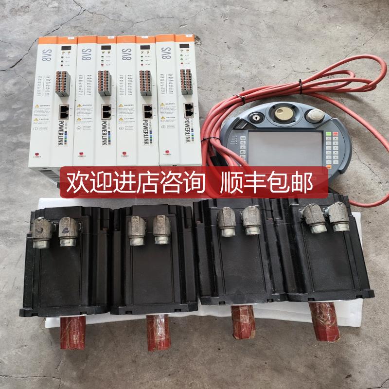 0TPCN8VS3.300TT1-0 OTPCNRA53200E31KB00贝加莱倍加莱询价