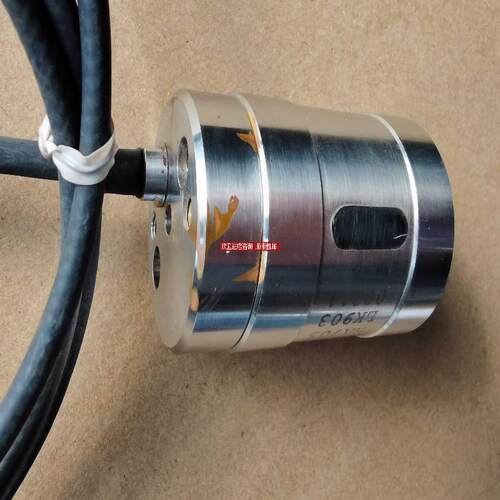 HA705 LK903 Magnescale辊缝检测传器磁头HA705 LK903 磁头询价