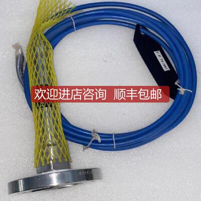 VEGA WL52.XMX4DTDP2C1K 0-3bar 4-20mA 9.6-36V 5M 线询价