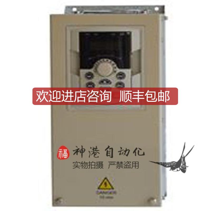 大变频器DR300F-T4-00R7 01R5 02R2 04R0 05R5 07R5-BA 3询价