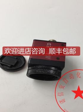 ALLIED工业相机GF046BASG   询价