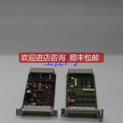 HIMA机架 K1412B HIMA黑马询价