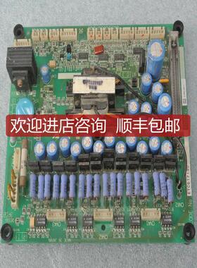 ETC617190 F7-90kw变频器驱动     机询价