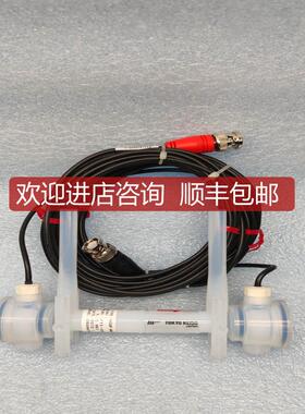 TYO KEISO东京计装 声波流量 UCUF-04K-3000H2O2 询价