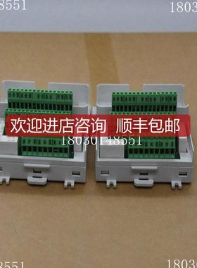 DP640 3BHT300057R1  输入输模块卡件  询价
