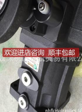 折扣泵R9020765 A2VK41MAO2R4G02PE2-SCMAO2询价