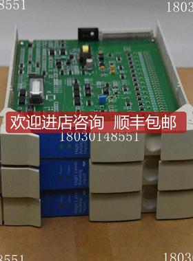 MP-XLAD05-100   输入输模块卡件  询价