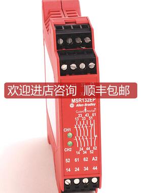 440R-E23097继电器Allen-Bradley440RE23097询价