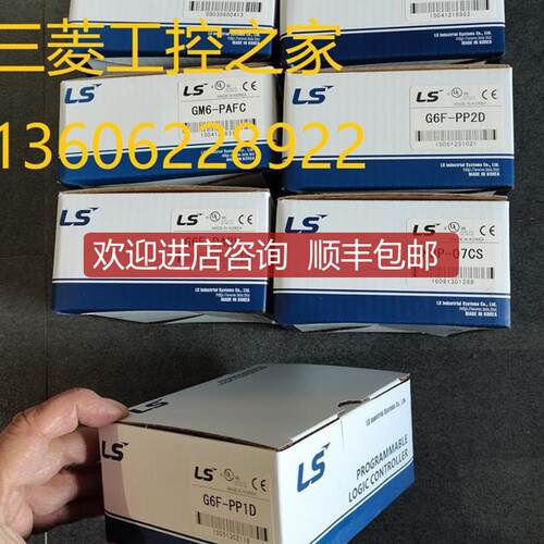 G6I-D22B G6I-D24A.EXP G6Q-TR4B/RY2A/SS1A K3P-07询价