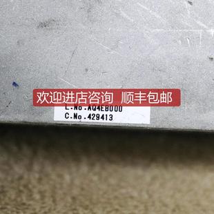 三通阀 接口机件询价 FVCR 富士金 A025FUJIKIN 气动隔膜阀