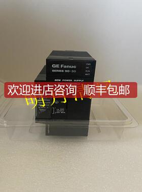 GE DS200ADMAH1AAA 询价