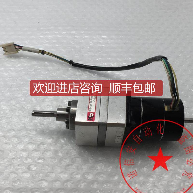 VEXTA电机PH266-01B-C177+HPG-14A-09-J4999-M-SPJ7-询价