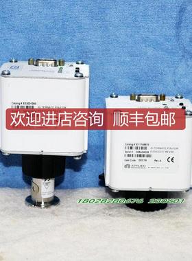 A025AMAT VARIAN  E33001060 E11748870 E37001013 FOR E330询价
