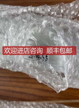 SMC电缸 LEFSH25A-500-S3AN询价