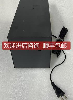 机 IMAC 12V 75W 100V输入光源电源 IDGH-75M4询价