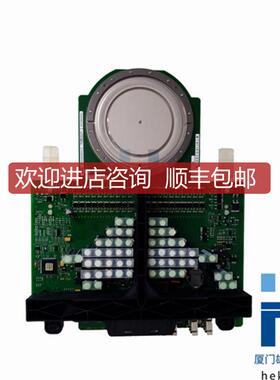 5SHY4045L0004 3BHB021400R0002 3BHE039203R0101 GVC736CE1询价