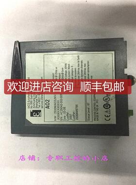 欧陆 2500M/AO2UNIV  格优美 询价