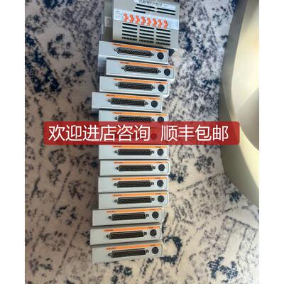 1C31125G02 询价