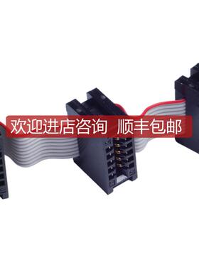 440R-ACABL2Allen-Bradley电缆440RACABL2询价