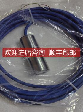 BD DX14A-LMK458 0.8-1.8bar 4-20mA 14-28V 传器询价