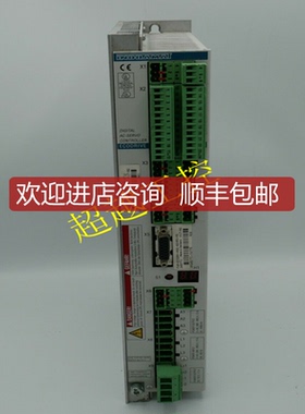 REXROTH MAC112D-0-ED-2-C/180-A-0/S011 特询价