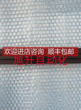 基恩士照明 CA-DBB24W CA-DBB12W CA-DBB34H CA-DBB50H 询价