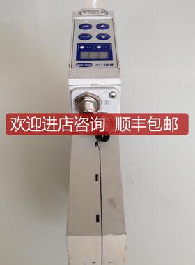 施迈茨SCHMALZ真空发生器SXMPI30NOQ2XM 12-5询价