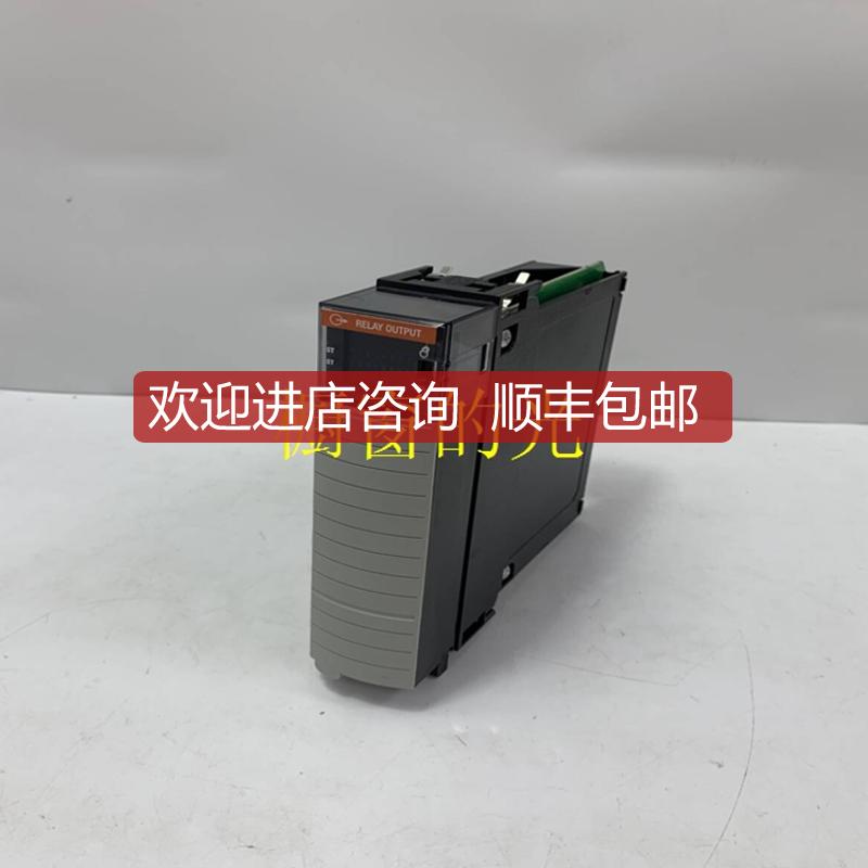 1492-ACABLE010UB A-B  格询价