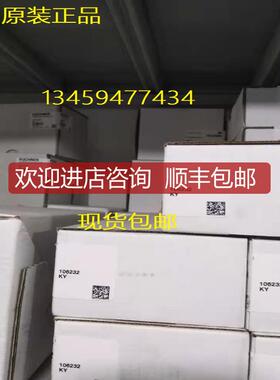 EUCHNERN01R550-M/084903N01K550-M接头询价