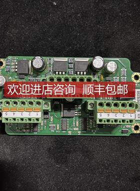 14.0330.0  1142823-0 电路 询价