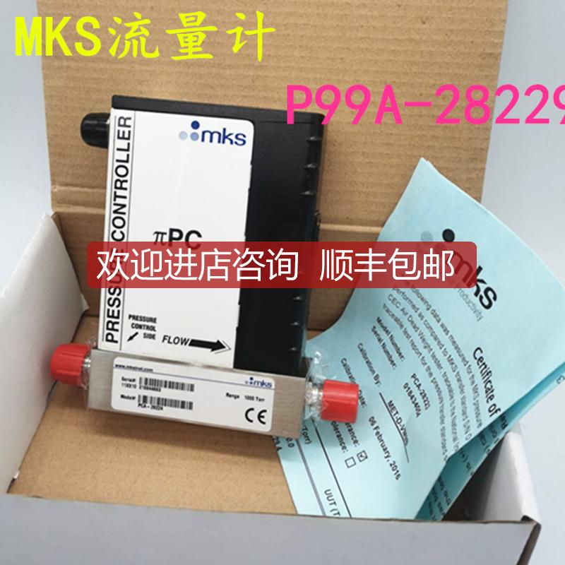 MKS流量计1091270-4106-D-M  PCA-28430  P99A-28229  询价