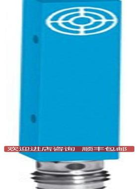 IQ08-02BPS-KT0施克电式接近开关IQ08-02BPSKT0S询价