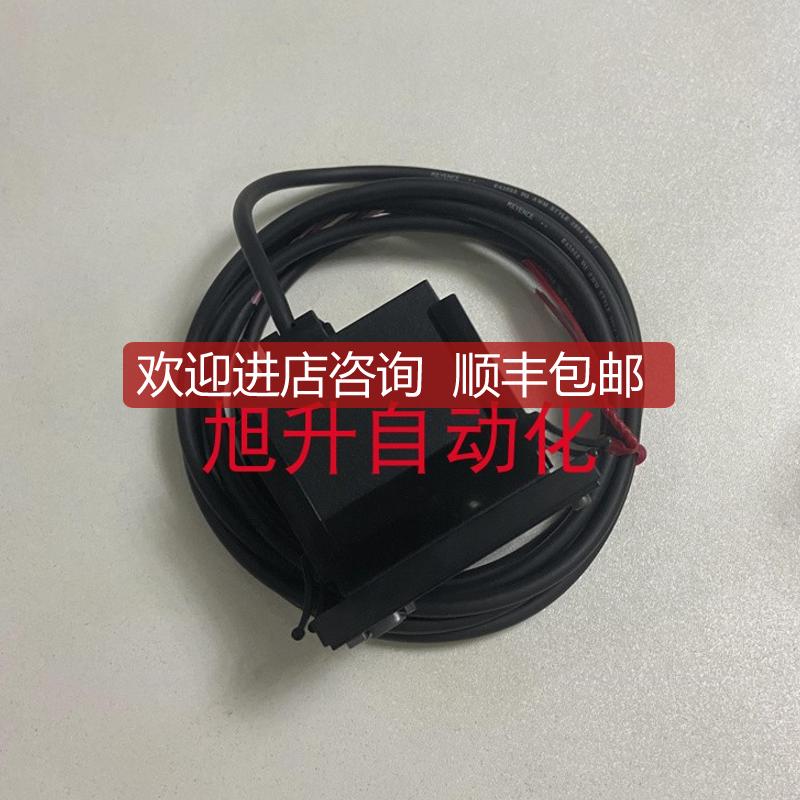 GT-75A GT-71A GT-71AP GT-75AP GT-76AP GT-72AP  传询价
