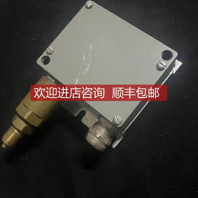 trafag904.2377.903  0…6bar传器 询价