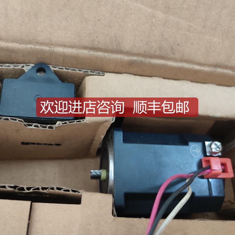 东方HBLD25K电机驱动器0RK1GN-CW2 CW2J C单相马达询价