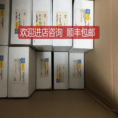 IC200ALG264  GE 咨 报为准询价