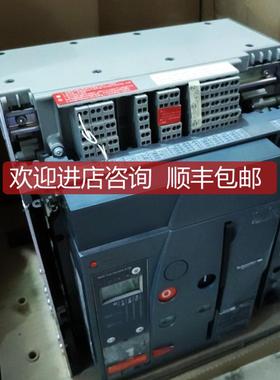 MVS06N MVS08N MVS10N MVS12N MVS16N  3/D询价