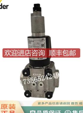 霍科德KROM电磁阀VAS115R/120R/125R/240R/250R/350R/询价