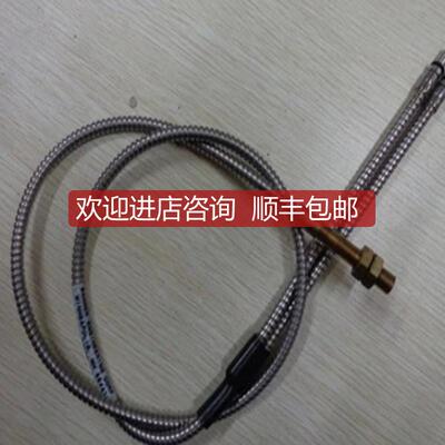 BANNER 光纤 BT23S询价