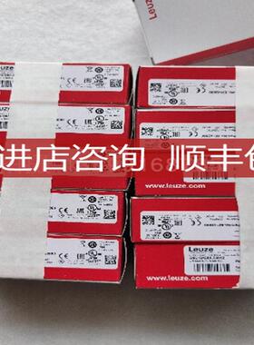 劳易测KDS S-M12-8A-M12-8A-P1-003 50136935连接电缆询价